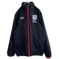 2025年最新】umbro イングランド代表 ジャケットの人気アイテム - メルカリ