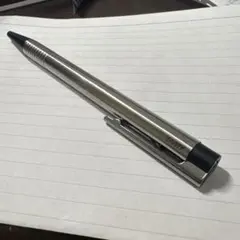 LAMY ロゴトライペン ボールペンのサムネイル