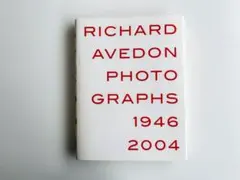 2026年最新】リチャード・アヴェドンの人気アイテム - メルカリ