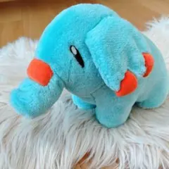 2025年最新】ゴマゾウ ぬいぐるみの人気アイテム - メルカリ