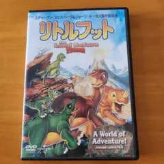 Item thumbnail for item a42432ca-b49f-4c3c-9c02-292a2c91604c