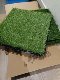 メルカリ