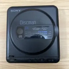 2026年最新】sdm-u27m90の人気アイテム - メルカリ