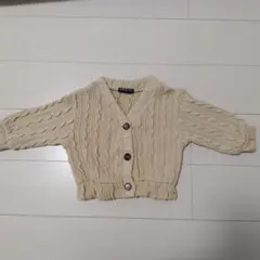 Item thumbnail for item dbe1131e-561b-4590-b7d5-bea695ee4d29