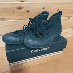 Item thumbnail for item ba70e627-c591-4b26-b983-398289d0077c