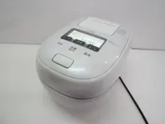 タイガー 圧力IHジャー炊飯器 炊きたて ご泡火炊き JPD-G060 23年製のサムネイル
