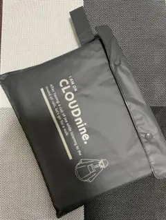 ポンチョ レインコート