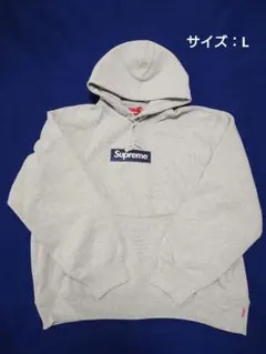 Supreme BoxLogoHooded Sweatshirt23FW カモ柄 - メルカリ