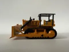 2026年最新】CAT 1/50 キャタピラ ブルドーザーの人気アイテム - メルカリ