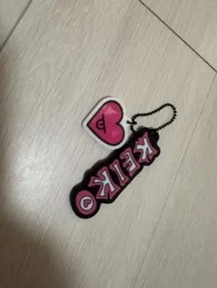 Item thumbnail for item e041340d-090a-4c02-82bb-6c0bccb554ff