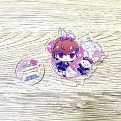 2026年最新】ペルソナ3アクリルスタンドの人気アイテム - メルカリ