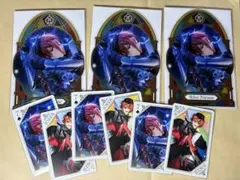 アイドリッシュセブン グループ記念日2025 七瀬陸