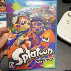 Item thumbnail for item 09bcbbdd-c382-4e66-bd21-b287ca233ff0