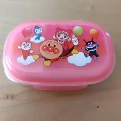 Item thumbnail for item 13b768e8-1a44-4e42-a328-e8954ae0c907