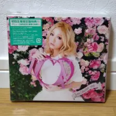 Item thumbnail for item 8eb3f93e-c148-4e7f-a382-225f5ae957fe