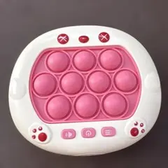 Item thumbnail for item bed6b443-a251-41f2-bf0c-6be865e93962