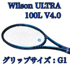 Item thumbnail for item 3a794303-af57-4029-99a8-958045b9dcf6