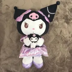 クロミくじ 当たりくじ 一番くじ