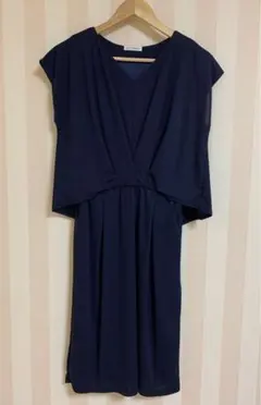 a.v.v ワンピース☆Sサイズ