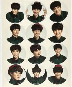 Item thumbnail for item 875917ea-2d56-4e47-89f2-c0e118505d30