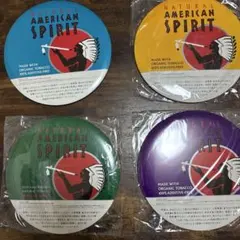 入手困難 ボードシェイプ用 パッドセット - メルカリ