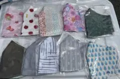 Item thumbnail for item 86457eeb-1312-4230-a097-e1fd4aaa0c1b