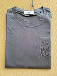 Item thumbnail for item 097ad1eb-ad59-4afc-b8ae-574ebbd32be3