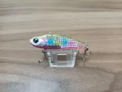 やがみはやて様 リクエスト 2点 まとめ商品