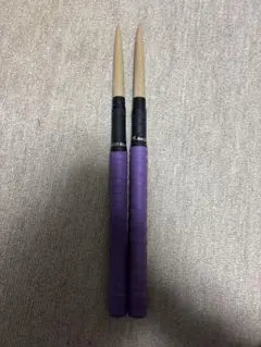 Item thumbnail for item 4556741f-d83e-425e-9399-ce097f6970ca