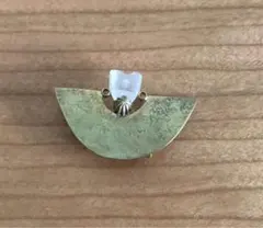 Item thumbnail for item dbb10142-cf3f-41b3-9b51-937153ee7518