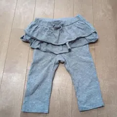 Item thumbnail for item 0623843a-e58a-4407-bfc5-a918403b92bd