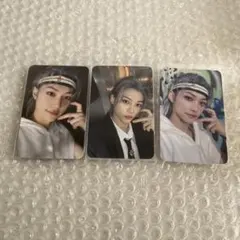 Item thumbnail for item 4854d01b-d80a-45ca-b6ce-3c8f61749e74