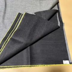 デニム生地 007 d13259