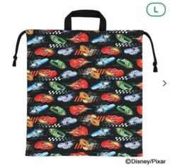 Item thumbnail for item 504ae116-aaa3-42bf-a077-8b7b4eeece12