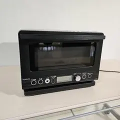 定価:30,580円 KOIZUMI 電子レンジ KRD-182D/K ブラックのサムネイル