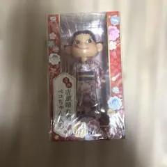メルカリ