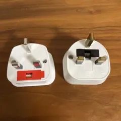 Item thumbnail for item 037390ff-c454-4aca-b433-e1a41ab967b3