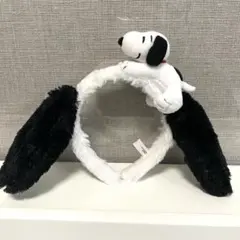 Item thumbnail for item a951e5f1-3012-4791-998e-1da0fa199493