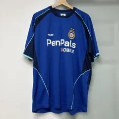 2026年最新】palace palasonicの人気アイテム - メルカリ