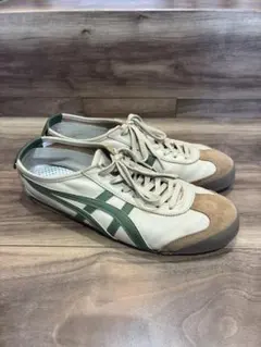 Onitsuka Tiger Mexico66 29cm