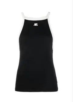 courreges タンクトップのサムネイル