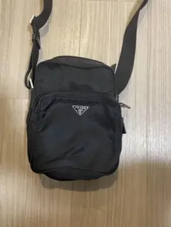 Item thumbnail for item 1d534d4c-35d5-4918-ad09-46761164be5e