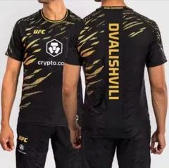 2025年最新】朝倉未来 tシャツの人気アイテム - メルカリ