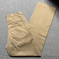 Item thumbnail for item 44c2dfaf-290f-4481-bd74-ca72c9814d86