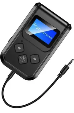 Bluetoothトランスミッター Bluetooth トランスミッター