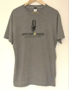 竹内まりや Tシャツ souvenir 2025 - メルカリ