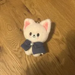 Item thumbnail for item 953d3e64-c5c8-4183-a3c7-b57a7a298a74