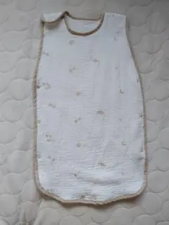 スリーパー 40×63cm 綿100%