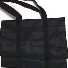 お値下げ！プレゼントにも♪Gap☆新品未使用男女兼用♥ショルダーバック