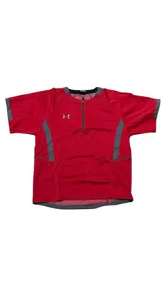 Item thumbnail for item 2dd5e5cb-11cd-46d1-8605-45494b4e0853